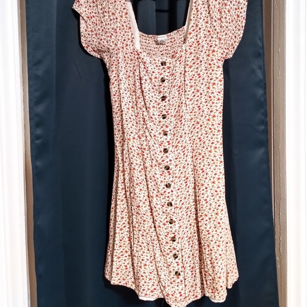 Dress - Picture 2 of 3